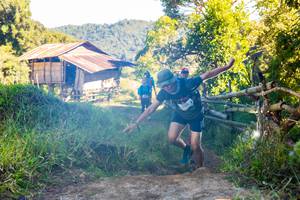 BIB: 1133
                            <button type="button" onclick="openModal(19264826)" class="btn btn-primary btn-sm float-right btn-popup" data-toggle="modal" data-target=".modal-high-quality">
                        <i class="fas fa-shopping-cart"></i> Add to Cart
                    </button>
                                            <button type="button" onclick="isThisMe(19264826, true)" class="btn btn-success btn-sm float-right btn-popup btn-isme hidden" data-toggle="tooltip" data-placement="bottom" title="นี่คือรูปของคุณใช่ไหม คลิกที่นี่เพื่อเอาเข้าอัลบั้ม">
                        <i class="fas fa-plus"></i> Add to album
                    </button>
                    <button type="button" onclick="isThisMe(19264826, false)" class="btn btn-warning btn-sm float-right btn-popup btn-isnotme hidden">
                        <i class="fas fa-ban"></i> Remove from album
                    </button>